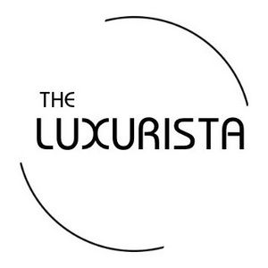 Meet your Posher, Mario